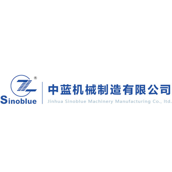 全國首批鍋爐、壓力容器檢驗師資格考核圓滿成功